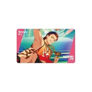 中古デスクマット 伊藤紗月 マルチデスクマット 「Paradox LiveBattle of Uni...