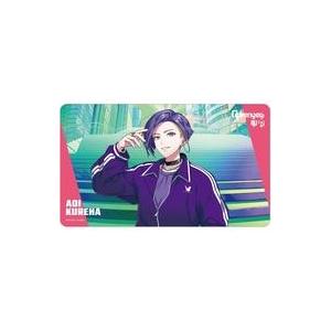 中古デスクマット 呉羽葵 マルチデスクマット 「Paradox LiveBattle of Unit...