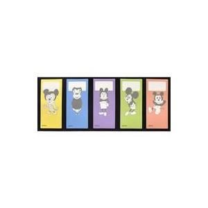 【希少】【レア】　嵐　会報　No.5 No.6 嵐 ファンクラブ会報 No.5/デビュー2周年 真夜中の嵐 他 : アレイズ