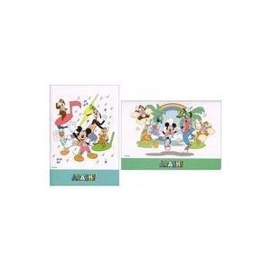 シクフォニ アクリルスタンドポップ Six -n0te- 雨乃こさめ シクストア