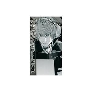 デスノート) Death Note オフィシャル商品 キャラクター バッジ セット