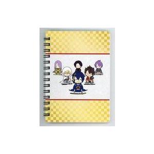 乃木坂46 9thYEARBIRTHDAY 個別メモリアルケース 梅澤美波 中古収納・携帯用アイテム 梅澤美波 個別メモリアルケース 「乃木坂46