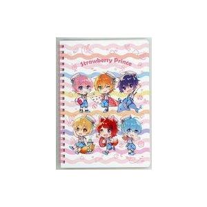 にじさんじ タロットカード ランダムグリッター缶バッジ Aグループ