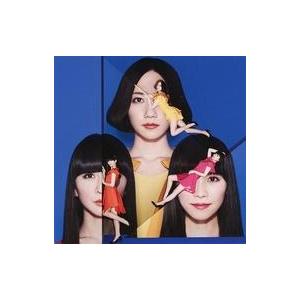 中古ノート・メモ帳 Perfume オリジナルメモパッド 「CD COSMIC EXPLORER」 ...