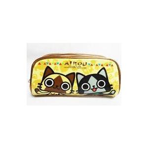 中古ヘッドフォン 真島吾朗 ワイヤレスイヤホン CP-TWS01A 「龍が如く