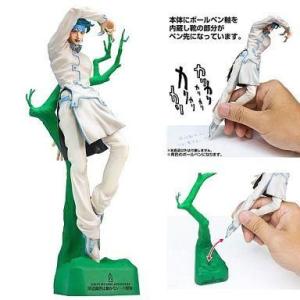 hololive ノンストップ缶バッジ 湊あくあ 1st fes. ノンストップ