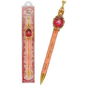 中古ペン セーラーマーズ コズミックシャープペン 「美少女戦士セーラームーン」
