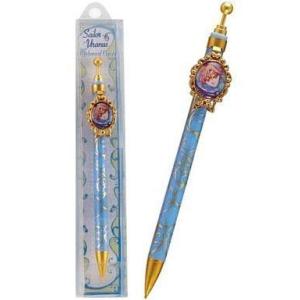 中古ペン セーラーウラヌス コズミックシャープペン 「美少女戦士セーラームーン」
