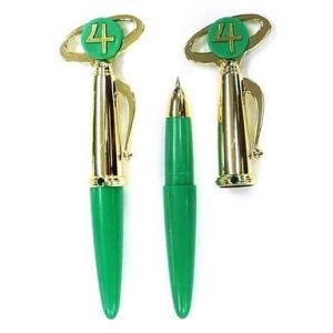 中古ペン [単品] セーラージュピター 変身ペン(ボールペン) 「美少女戦士セーラームーン プリズム...