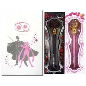 中古収納・携帯用アイテム 梅澤美波 個別メモリアルケース 「乃木坂46