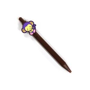 中古ペン(男性アイドル) 宮世琉弥(サル) ノックペン 「M!LK SPRING TOUR 2019...