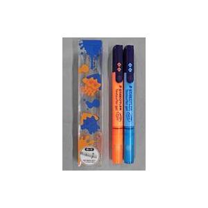 中古ペン INK YOU UP マーカーセット 「Splatoon(スプラトゥーン)」 Nintendo TOKYO グッズ