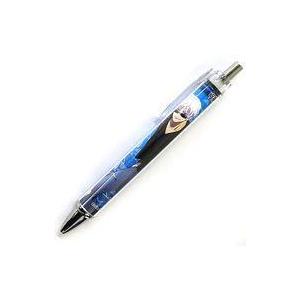 中古ヘッドフォン 星街すいせい＆TAKU INOUE ワイヤレスイヤホン(ANIMA