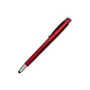 ヒプノシスマイク-Division Rap Battle- ジュエルリングライト シブヤ