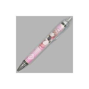 中古ペン ミリム ボールペン