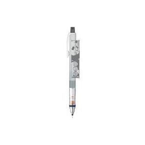 中古ペン 3.パンダ クルトガ2