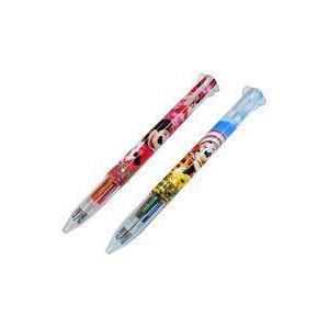 中古ペン ミニーマウス(SPRING COLLECTION/SUMMER COLLECTION) 多...