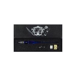 ハイキュー コレクション缶バッジ 排-10周年Ver.- 及川徹 : らしんばん