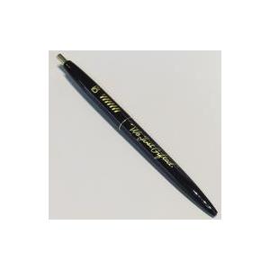 中古ペンライト・リングライト BE：FIRST オフィシャルライト