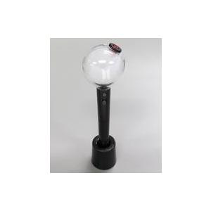 中古ペン BTS(防弾少年団) オフィシャルライトスティックペン SE ver.