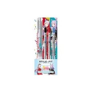 中古紙製品(女性) 篠崎愛 直筆サイン入りジャケット 「篠崎愛DVD