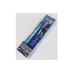 中古ペン 五条悟 ドクターグリップ4+1・シャープ替芯 0.5mm  「ネオックス・グラファイト×呪...