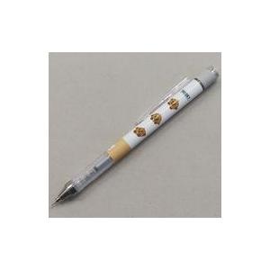 中古ペン SHOOKY(シュガ) MONOgraph 0.5シャープペンシル 「BT21」