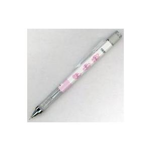 中古ペン COOKY(ジョングク) MONOgraph 0.5シャープペンシル 「BT21」