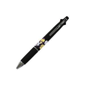 中古ペン 集合(あくま) てんし あくま ジェットストリーム 「ちいかわ なんか小さくてかわいいやつ