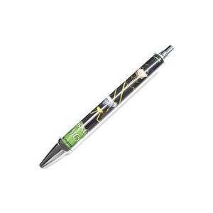 中古ペン 潔世一 ボールペン Blue military ver. 「ブ