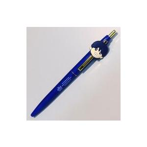 中古雑貨 ロゴ 砂時計 「ラブライブ!サンシャイン!! Aqours Finale