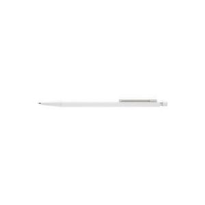 新品ペン cp1 ホワイト メカニカルペンシル 0.5mm : 駿河屋Yahoo!店