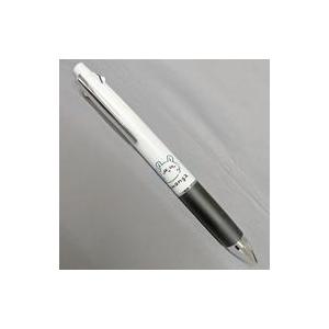 中古ペン モモンガ ジェットストリーム4＆1 「ちいかわ なんか小さくてかわいいやつ」