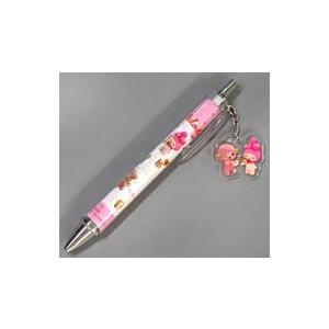 中古ペン マイメロディ(1) ボールペン 「サンリオキャラクターズ Netflixシリーズ My M...