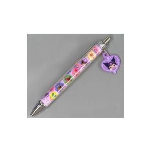 中古ペン クロミ(2) ボールペン 「サンリオキャラクターズ Netflixシリーズ My Melo...