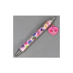 中古ペン マイメロディ(2) ボールペン 「サンリオキャラクターズ Netflixシリーズ My M...
