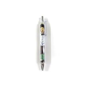 中古ペン 眞霜平助 ボールペン Dress up ver. 「SAKAMOTO DAYS」
