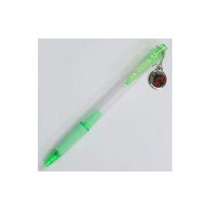 中古ペン シャープペン 「ドラマ マイガール」