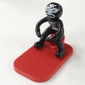 #櫻坂46 #ミニキャンバスボード イーゼル付きミニキャンバスボード(武元唯衣)【@Loppi・HMV限定】 : 櫻