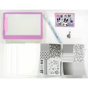 ちゃお 漫画 コレクション 趣味 の商品一覧 楽器 手芸 コレクション 通販 Yahoo ショッピング