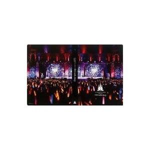 中古文房具その他(女性アイドル) アイドルマスター シンデレラガー