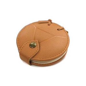 中古文房具その他 [単品] とんがり帽子の魔円手帳 「コミックス