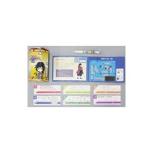 中古バッジ・ピンズ 冨岡義勇 キービジュアル 缶バッジセット 「アニメ