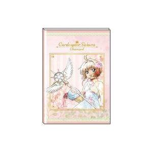 特典付きBOX〉カードキャプターさくら スマロイドVol.2 ティーズ