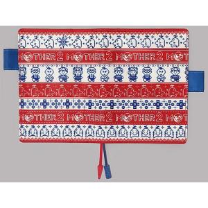 ホロライブ 宝鐘マリン 誕生日記念グッズ2024 直筆サイン入りチェキ ホロライブ 宝鐘マリン 誕生日記念グッズ2024 直筆サイン入り