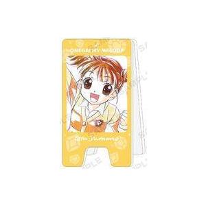 中古文房具その他 夢野歌(ロゴ上下) 「おねがい...の商品画像