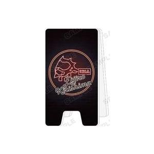 中古文房具その他 切島鋭児郎 「僕のヒーローアカ...の商品画像