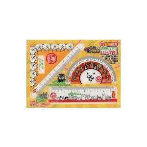 中古銀製品・指輪・アクセサリー(女性) 水樹奈々×LION HEART ロザリオ