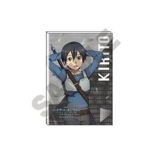 劇場版 ソードアート オンライン -プログレッシブ- 冥き夕闇のスケルツォ B6マンスリースケジュール手帳 2023 A