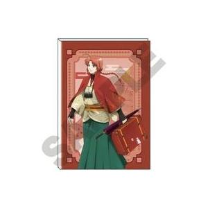 にじさんじ 6th Anniversary Goods ロケットペンダント 葛葉